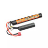 Battery Li-ion 2600 mAh 11,1V nunchuck - T-Plug [VB]